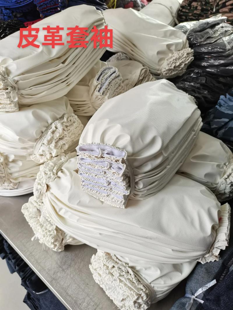 工矿物资供应的全方位解析