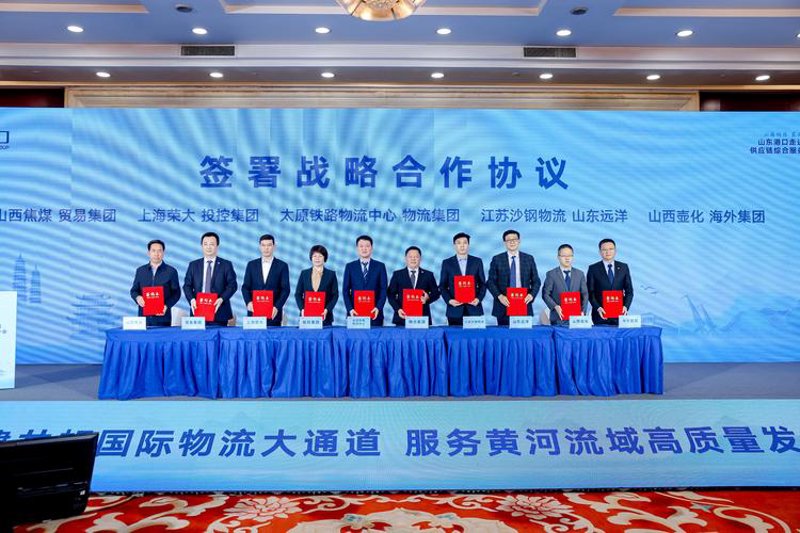 劳保用品批发选购指南：如何高效选择最合适的防护装备？